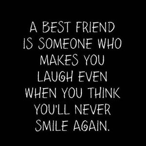 Meet your Posher, Maire